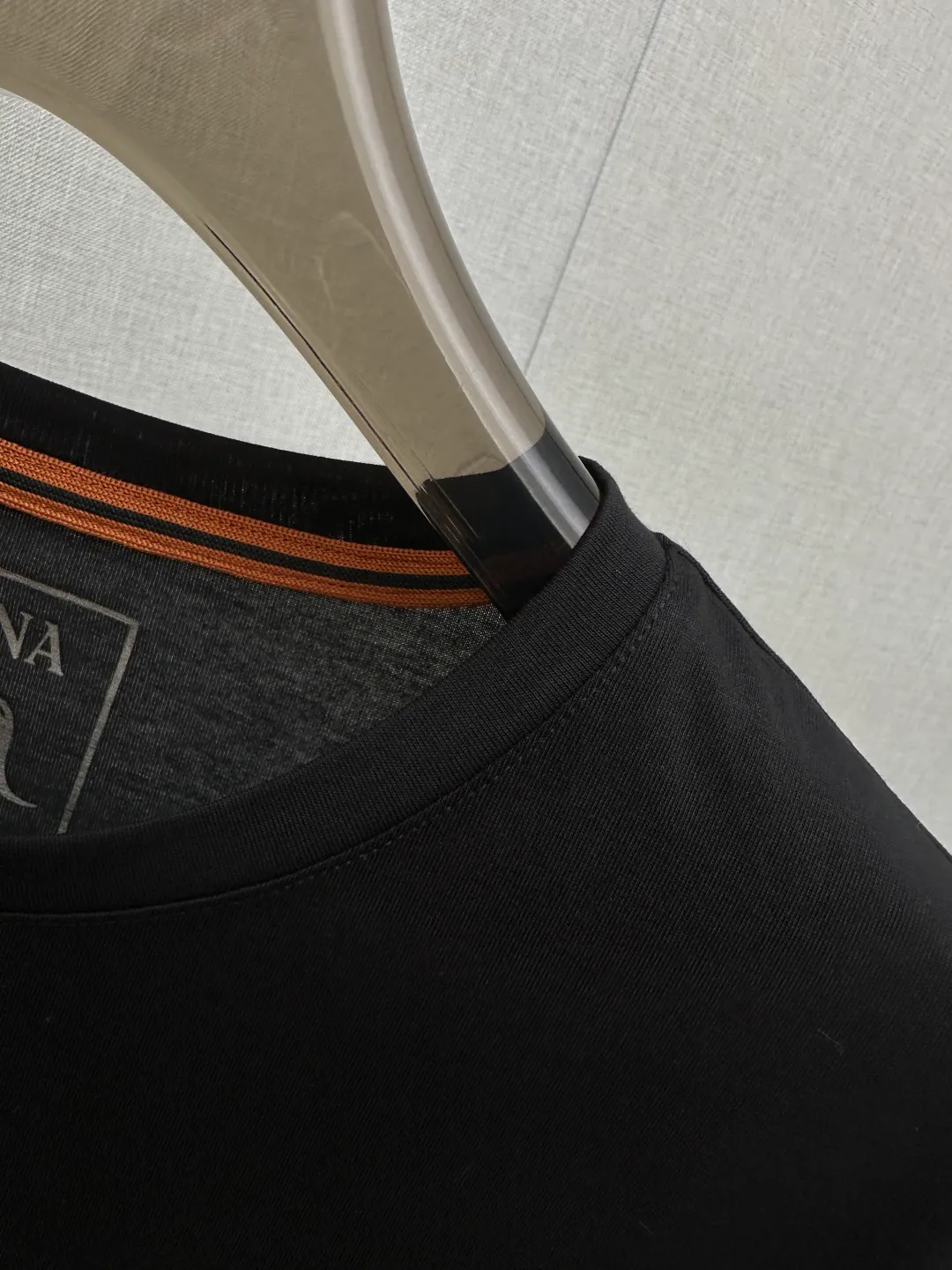 Quality 2026 ！ ， 。 ， ， Quality ， Same Style！Size：M-3XL